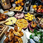 Design & Restaurant Châteaubriant