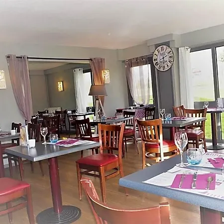 Design&restaurant