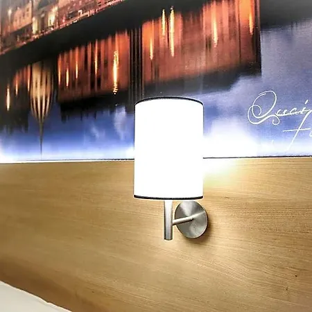 Design&restaurant Châteaubriant