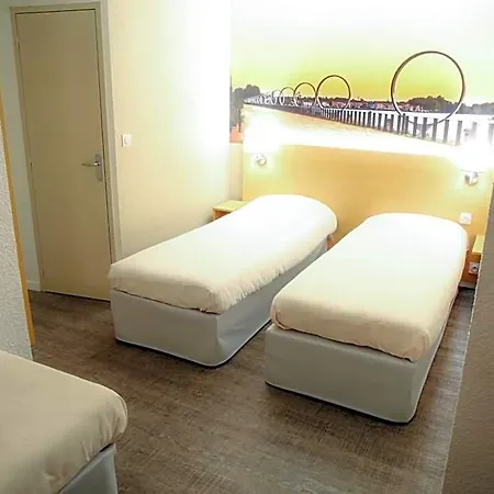 Design&restaurant
