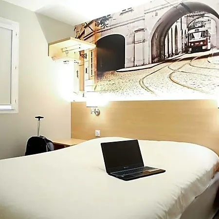 Design&restaurant Hotel