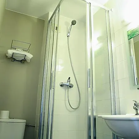 Design Resto Novo Châteaubriant