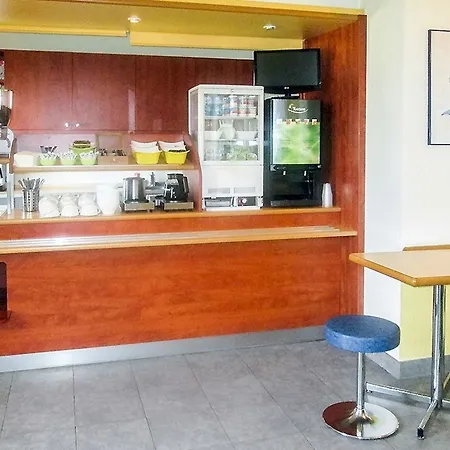 Design Resto Novo Szálloda
