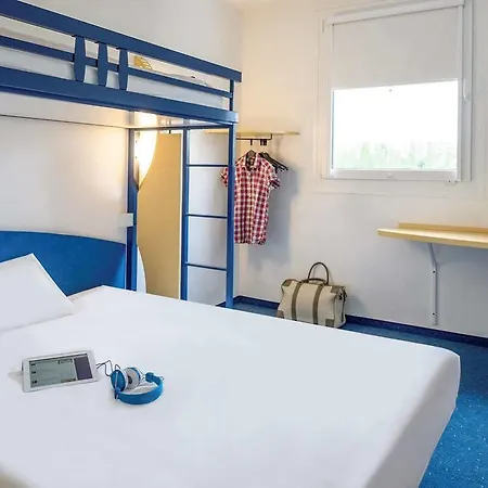 Szálloda Design Resto Novo 2*