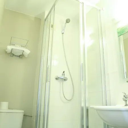 Hotel Inn Design Resto Novo Chateaubriant 호텔 샤토브리앙