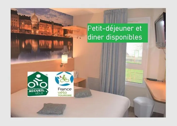 Design&restaurant Hotel 2*