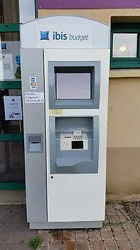 Design&restaurant Hotel