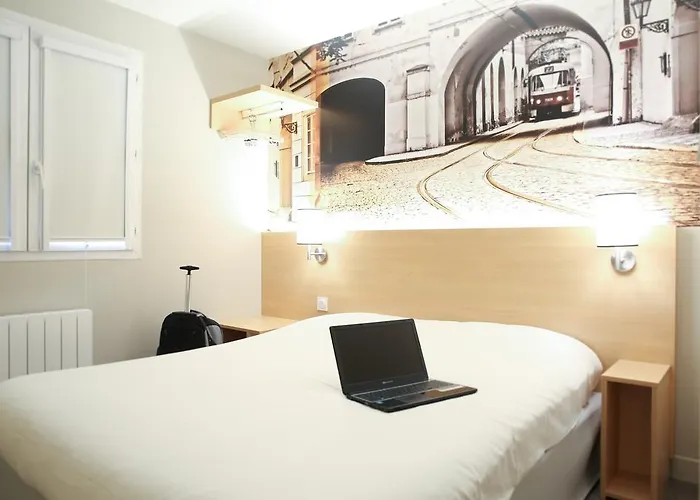 Design&restaurant 2*