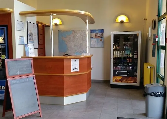 Design&restaurant Hotel