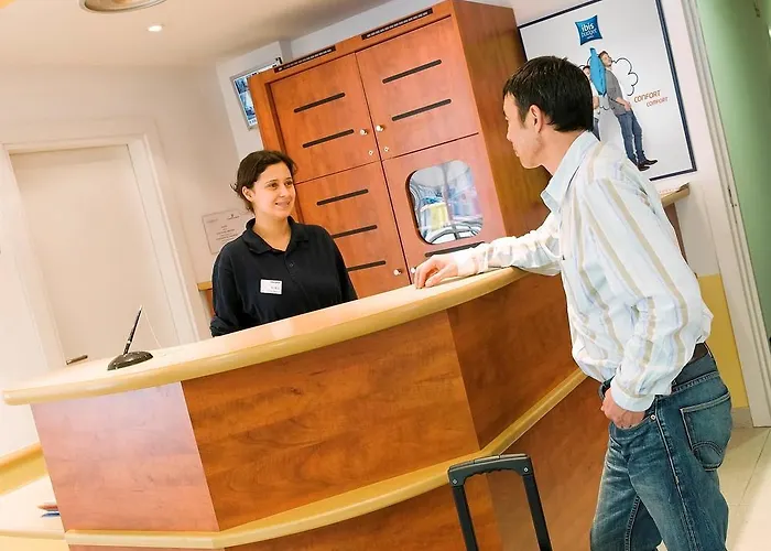 Szálloda Design & Restaurant 2*