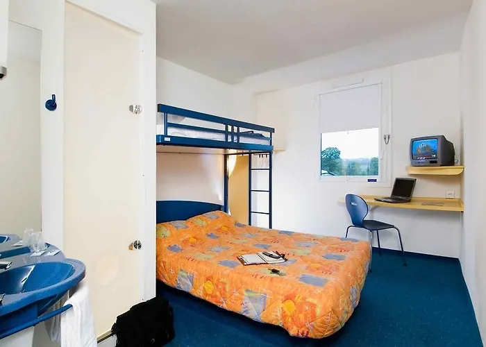 Design & Restaurant Szálloda Châteaubriant