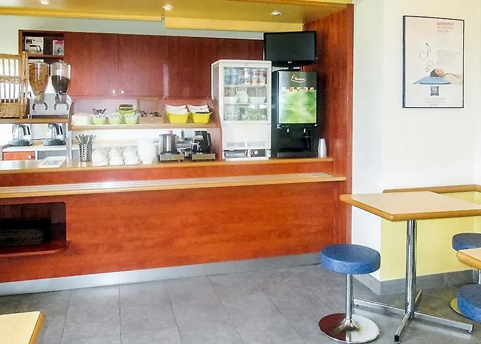 Design&restaurant Hotel