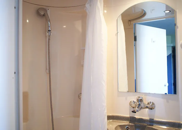 Design & Restaurant Szálloda Châteaubriant