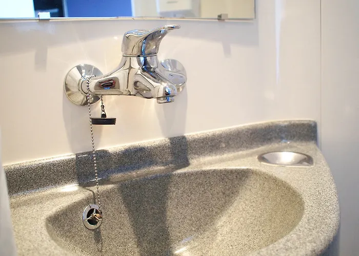 Design&restaurant Châteaubriant