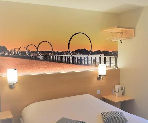 Design & Restaurant 2*