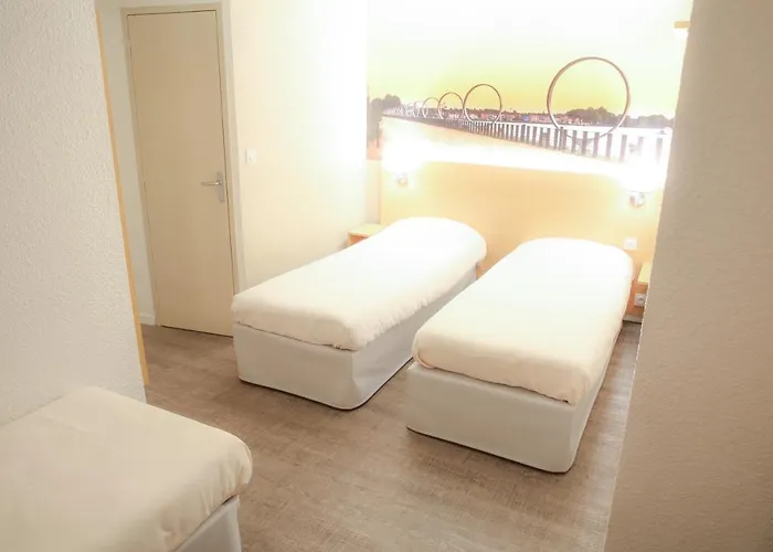 Hotel Design&restaurant