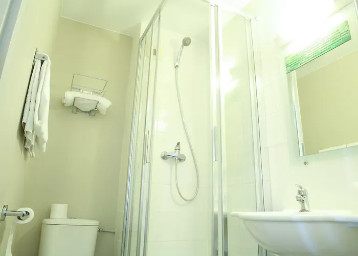 Design&restaurant Hotel Châteaubriant